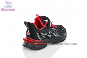 Кроссовки мальчикам