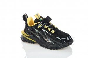 Кроссовки мальчикам