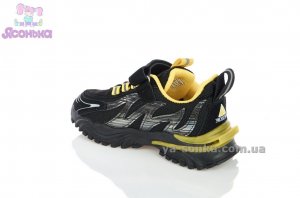 Кроссовки мальчикам