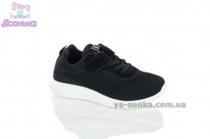 Детские кроссовки Apawwa