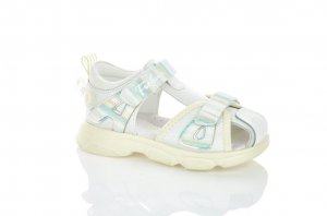Сандалии для девочки
