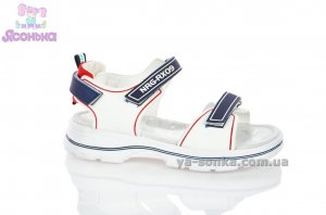 Босоножки девочкам