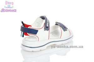 Босоножки девочкам