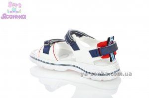 Босоножки девочкам