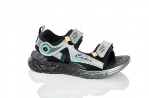 Сандалии для мальчика