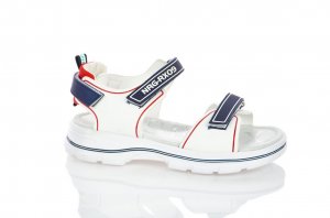 Босоножки девочкам