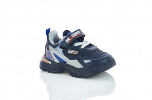 Кроссовки для малыша