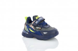 Кроссовки для малыша