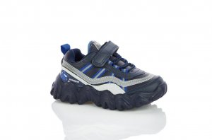 Кроссовки для мальчика