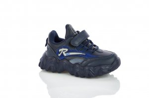 Кроссовки для мальчика