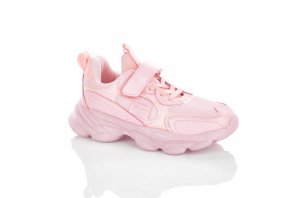 Кроссовки детские для девочки