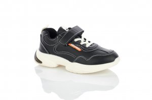 Детские кроссовки Apawwa