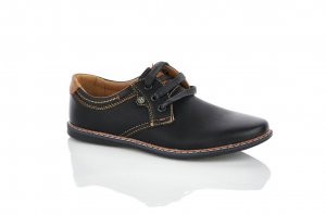 Туфлі для хлопчика