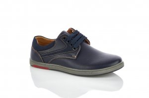 Туфли для мальчика