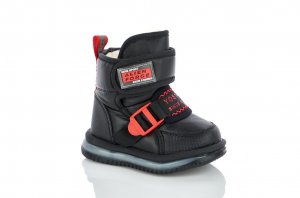 Зимняя детская обувь Clibee