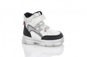 Зимняя обувь Clibee для девочки