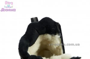 Зимняя детская обувь мальчикам