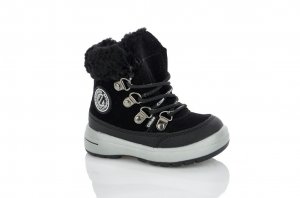 Зимняя обувь мальчикам