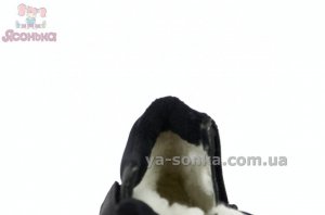 Зимние детские ботинки Clibee