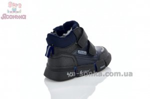 Зимняя детская обувь Clibee