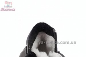 Зимние детские ботинки Clibee