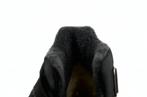 Зимові черевики TOM.M для хлопчика