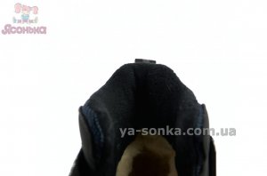 Зимняя обувь TOM.M для мальчика