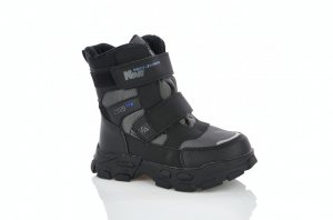 Зимняя обувь TOM.M для мальчика