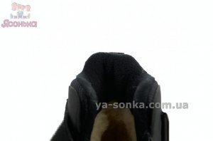 Зимняя обувь TOM.M для мальчика