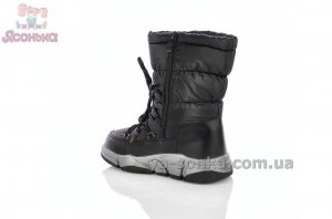 Зимние сапожки девочкам