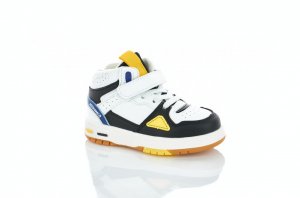 Ботинки для малыша