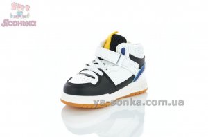 Ботинки для малыша