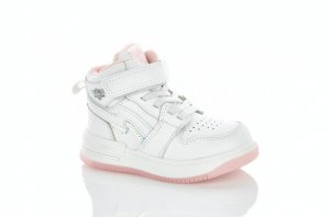 Ботинки для девочек