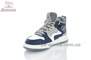 Демисезонные ботинки для детей