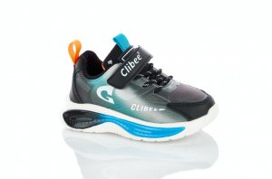 Кроссовки детские