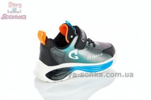 Кроссовки детские