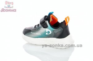 Кроссовки детские