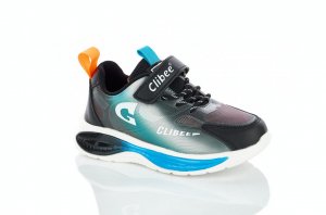 Детские кроссовки