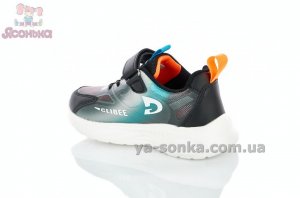 Детские кроссовки