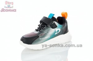 Детские кроссовки