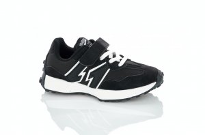 Кроссовки Clibee