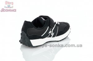 Кроссовки Clibee