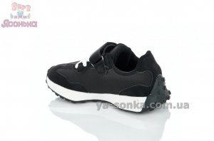 Кроссовки Clibee