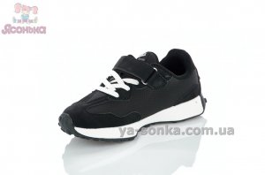 Кроссовки Clibee