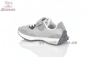 Кроссовки для детей