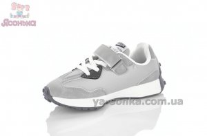 Кроссовки для детей