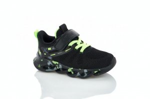 Кроссовки для мальчика