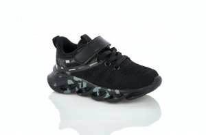 Кроссовки для мальчика