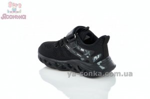 Кроссовки для мальчика