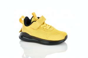 Детские кроссовки